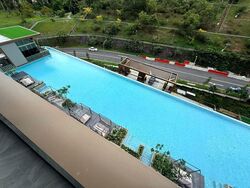 The Landmark (D3), Condominium #512811531